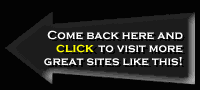 When you are finished at soma, be sure to check out these great sites!